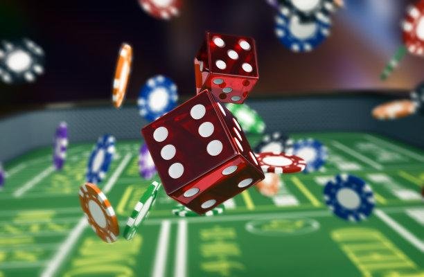 ropbet