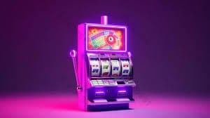 ropbet