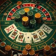 ropbet