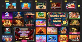 ropbet
