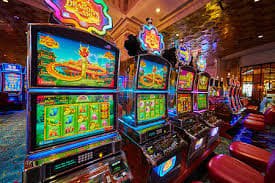 ropbet