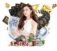ropbet