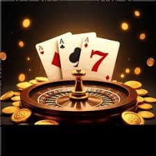 ropbet
