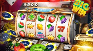 ropbet
