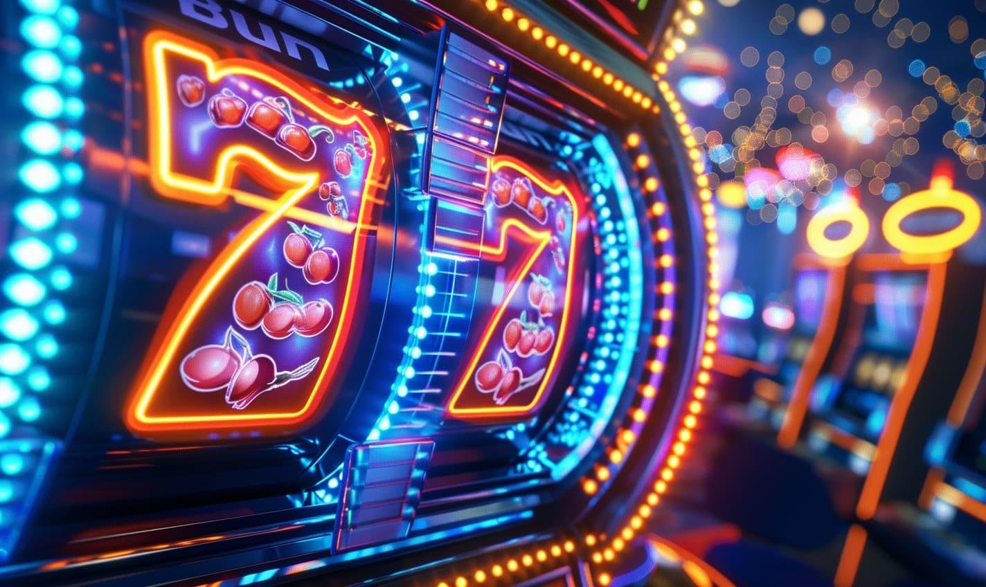 ropbet