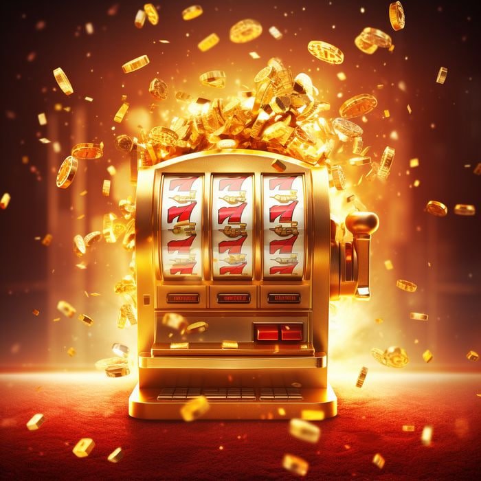 ropbet