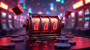 ropbet