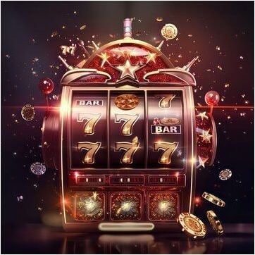 ropbet