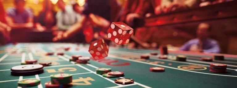 ropbet