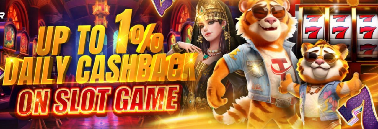 ropbet