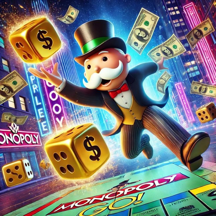 ropbet