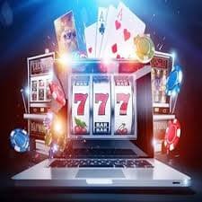 ropbet