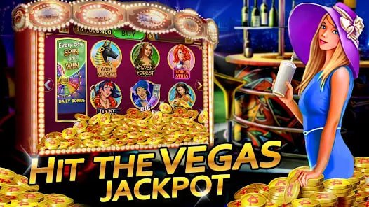 ropbet
