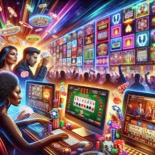 ropbet