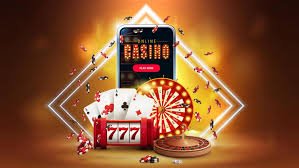 ropbet