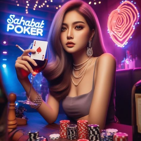 ropbet
