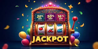 ropbet