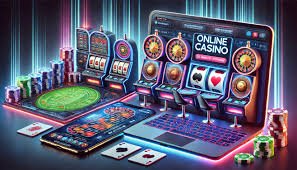 ropbet