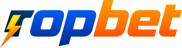 ropbet